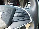 2017 Cadillac XT5 Luxury at Gary Mathews Motors