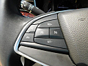 Thumbnail image of 2017 Cadillac XT5 at Gary Mathews Motors