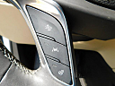Thumbnail image of 2017 Cadillac XT5 at Gary Mathews Motors