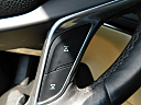 Thumbnail image of 2017 Cadillac XT5 at Gary Mathews Motors