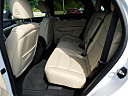 Thumbnail image of 2017 Cadillac XT5 at Gary Mathews Motors