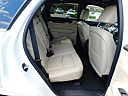 Thumbnail image of 2017 Cadillac XT5 at Gary Mathews Motors