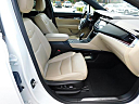 Thumbnail image of 2017 Cadillac XT5 at Gary Mathews Motors