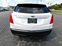 Thumbnail image of 2017 Cadillac XT5 at Gary Mathews Motors