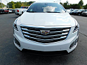 Thumbnail image of 2017 Cadillac XT5 at Gary Mathews Motors