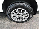 Thumbnail image of 2017 Cadillac XT5 at Gary Mathews Motors