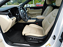 Thumbnail image of 2017 Cadillac XT5 at Gary Mathews Motors