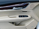 Thumbnail image of 2017 Cadillac XT5 at Gary Mathews Motors