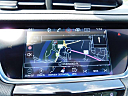 Thumbnail image of 2017 Cadillac XT5 at Gary Mathews Motors