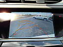 Thumbnail image of 2017 Cadillac XT5 at Gary Mathews Motors
