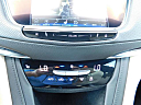 Thumbnail image of 2017 Cadillac XT5 at Gary Mathews Motors
