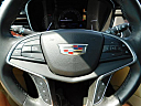 Thumbnail image of 2017 Cadillac XT5 at Gary Mathews Motors
