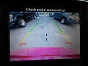Thumbnail image of 2019 Dodge Journey at Gary Mathews Motors