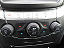 2019 Dodge Journey SE at Gary Mathews Motors