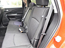 Thumbnail image of 2019 Dodge Journey at Gary Mathews Motors