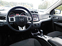 Thumbnail image of 2019 Dodge Journey at Gary Mathews Motors