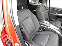 Thumbnail image of 2019 Dodge Journey at Gary Mathews Motors
