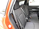 Thumbnail image of 2019 Dodge Journey at Gary Mathews Motors