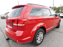 Thumbnail image of 2019 Dodge Journey at Gary Mathews Motors