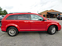 Thumbnail image of 2019 Dodge Journey at Gary Mathews Motors
