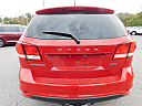 Thumbnail image of 2019 Dodge Journey at Gary Mathews Motors