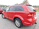 Thumbnail image of 2019 Dodge Journey at Gary Mathews Motors