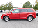 Thumbnail image of 2019 Dodge Journey at Gary Mathews Motors