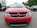 Thumbnail image of 2019 Dodge Journey at Gary Mathews Motors