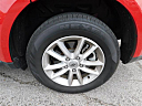 Thumbnail image of 2019 Dodge Journey at Gary Mathews Motors