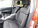 Thumbnail image of 2019 Dodge Journey at Gary Mathews Motors