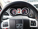 Thumbnail image of 2019 Dodge Journey at Gary Mathews Motors
