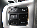 Thumbnail image of 2019 Dodge Journey at Gary Mathews Motors
