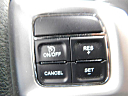 Thumbnail image of 2019 Dodge Journey at Gary Mathews Motors