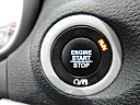Thumbnail image of 2019 Dodge Journey at Gary Mathews Motors
