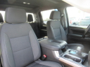Thumbnail image of 2022 Chevrolet Silverado 1500 at Cecil Clark Chevrolet