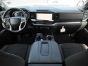 Thumbnail image of 2022 Chevrolet Silverado 1500 at Cecil Clark Chevrolet