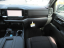 Thumbnail image of 2022 Chevrolet Silverado 1500 at Cecil Clark Chevrolet