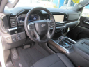 Thumbnail image of 2022 Chevrolet Silverado 1500 at Cecil Clark Chevrolet