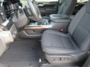 Thumbnail image of 2022 Chevrolet Silverado 1500 at Cecil Clark Chevrolet