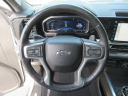 Thumbnail image of 2022 Chevrolet Silverado 1500 at Cecil Clark Chevrolet
