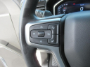 Thumbnail image of 2022 Chevrolet Silverado 1500 at Cecil Clark Chevrolet