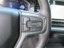 Thumbnail image of 2022 Chevrolet Silverado 1500 at Cecil Clark Chevrolet