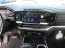 Thumbnail image of 2022 Chevrolet Silverado 1500 at Cecil Clark Chevrolet