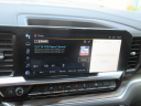 Thumbnail image of 2022 Chevrolet Silverado 1500 at Cecil Clark Chevrolet