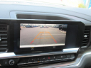 Thumbnail image of 2022 Chevrolet Silverado 1500 at Cecil Clark Chevrolet