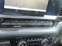 Thumbnail image of 2022 Chevrolet Silverado 1500 at Cecil Clark Chevrolet