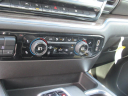 Thumbnail image of 2022 Chevrolet Silverado 1500 at Cecil Clark Chevrolet