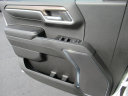 Thumbnail image of 2022 Chevrolet Silverado 1500 at Cecil Clark Chevrolet