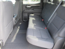 Thumbnail image of 2022 Chevrolet Silverado 1500 at Cecil Clark Chevrolet