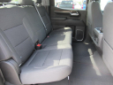 Thumbnail image of 2022 Chevrolet Silverado 1500 at Cecil Clark Chevrolet